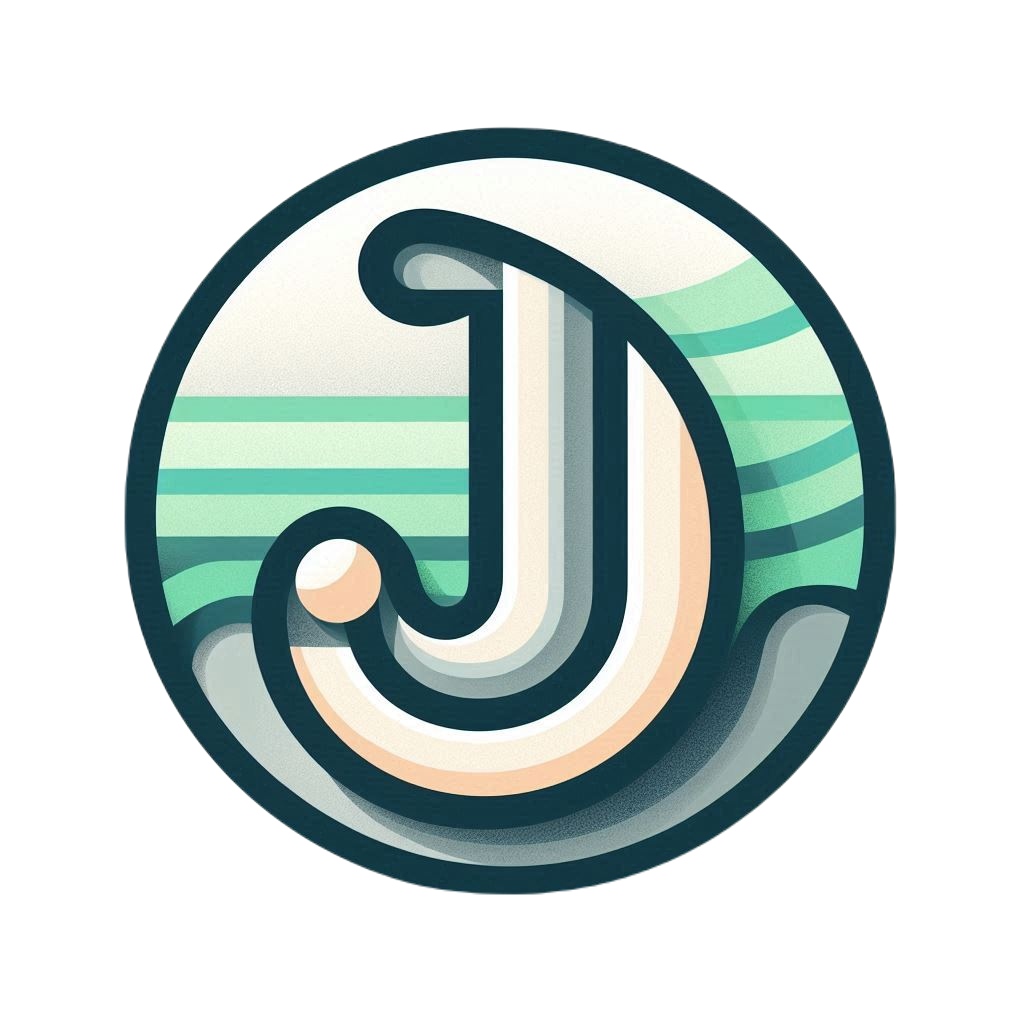 logojoha